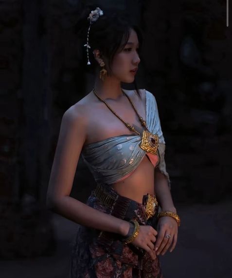 แชท หาแฟน, หาเพื่อนคุย 