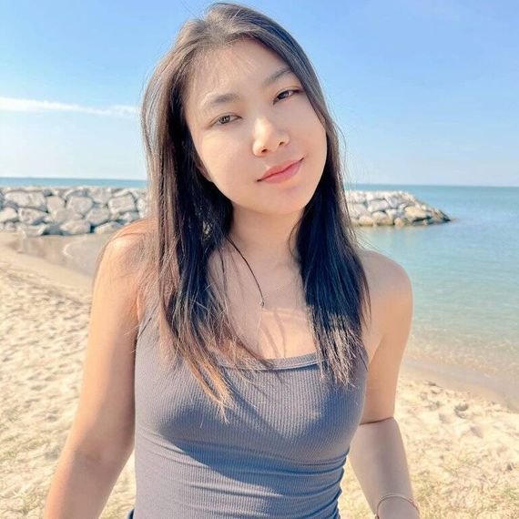 แชท หาแฟน, หาเพื่อนคุย 