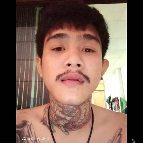 แชท หาเพื่อนไลน์, แชทเปิดกล้อง  ที่อยู่  สุรินทร์