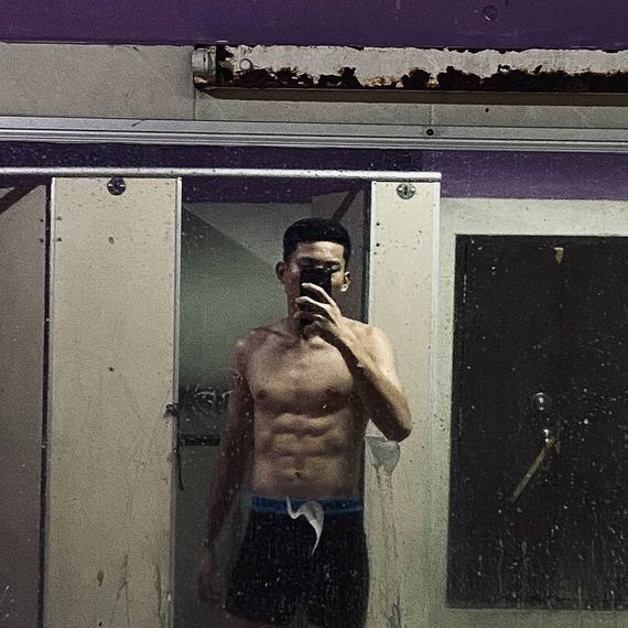 แชท หาเพื่อนคุย  ที่อยู่  นนทบุรี