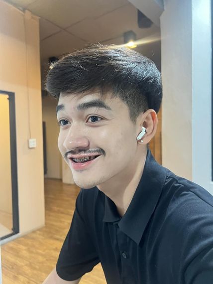 แชท หาเพื่อนไลน์ 