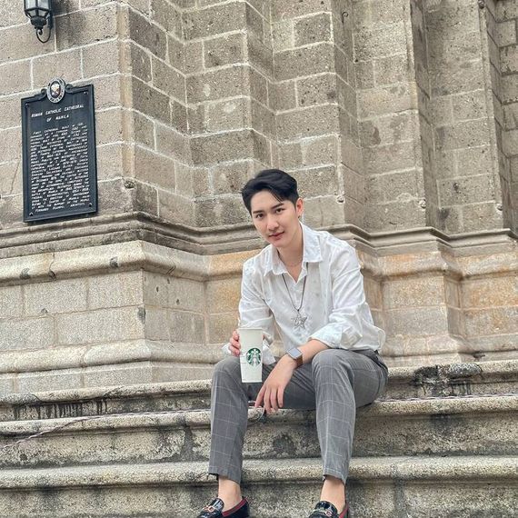 แชท หาเพื่อนไลน์
