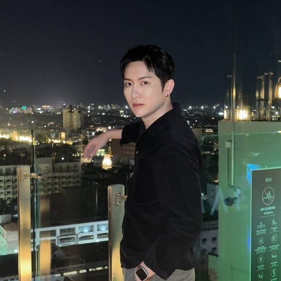 แชท หาเพื่อนไลน์ 