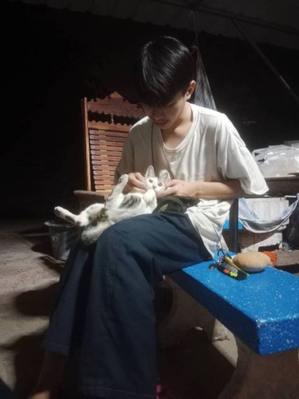 chat find love, chat 