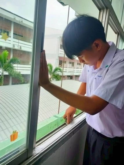 แชท หาเพื่อนคุย  ที่อยู่  ลพบุรี