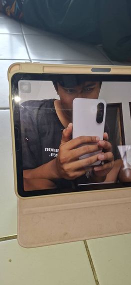 แชท แชทเปิดกล้อง 