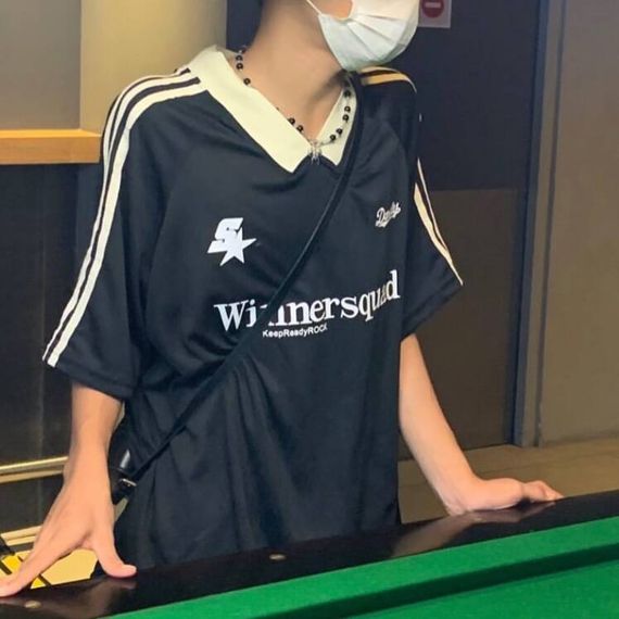 แชท หาเพื่อนไลน์ ที่อยู่ เชียงใหม่