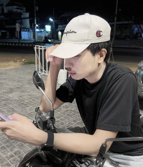 แชท หาแฟน, หาเพื่อนคุย 