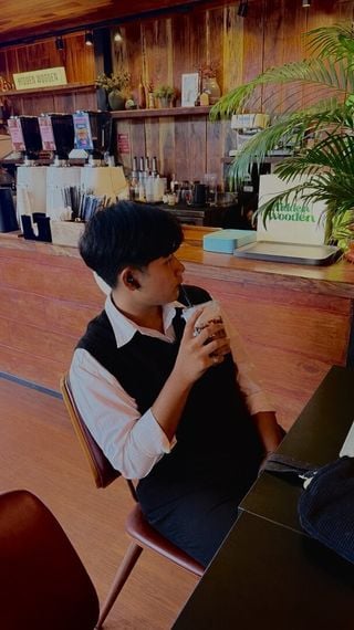 แชท หาเพื่อนคุย, หากิ๊ก ที่อยู่ จันทบุรี