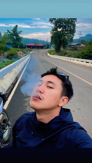 แชท โสด 