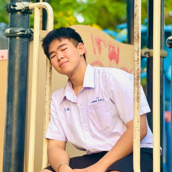 แชท หาแฟน, หาเพื่อนคุย