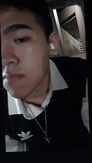 chat find love, chat 