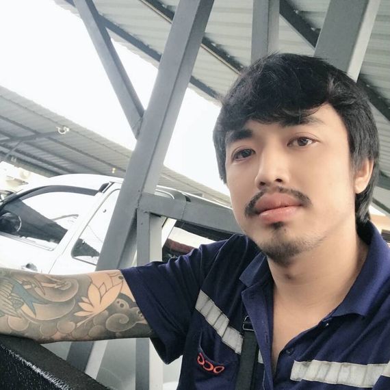 แชท แชทเปิดกล้อง 