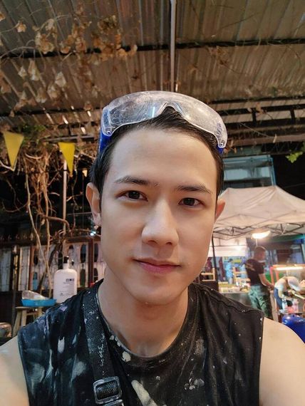 แชท หาแฟน, หาเพื่อนคุย 