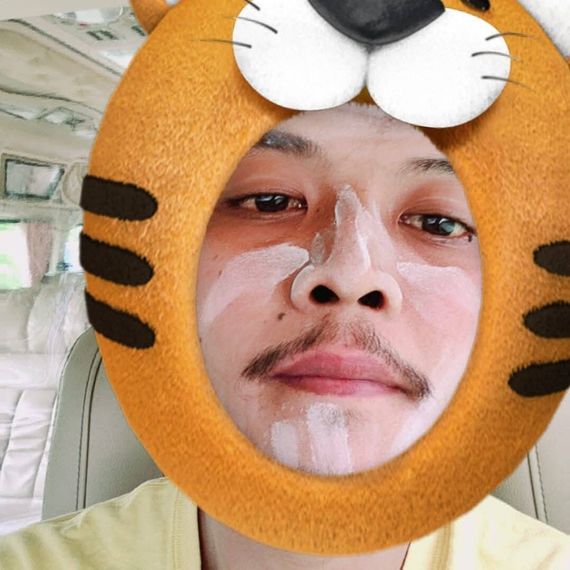 แชท โสด 