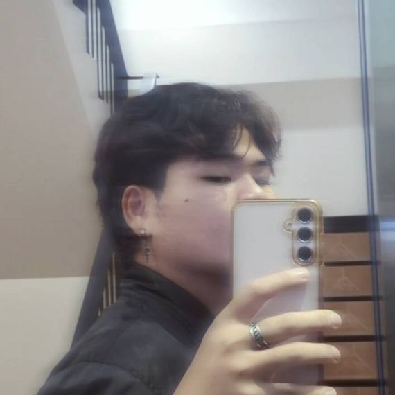 แชท หาแฟน, หาเพื่อนคุย  ที่อยู่ กรุงเทพมหานคร