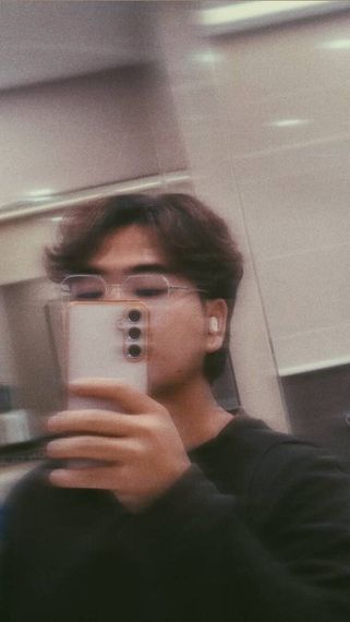 แชท หาแฟน, หาเพื่อนคุย  ที่อยู่ กรุงเทพมหานคร