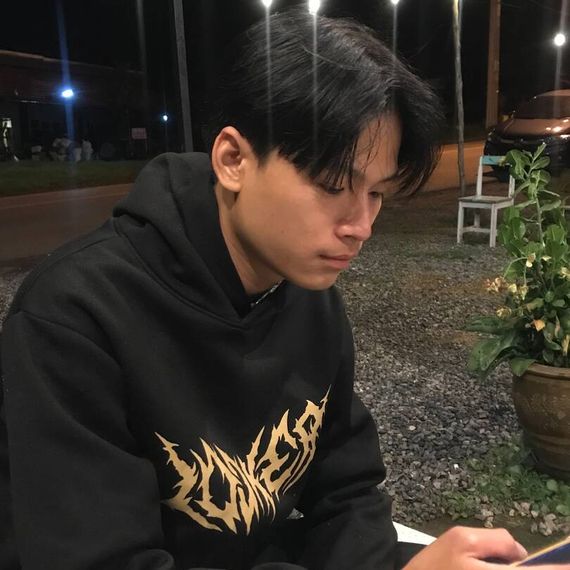 แชท หาเพื่อนคุย, แชทเปิดกล้อง 