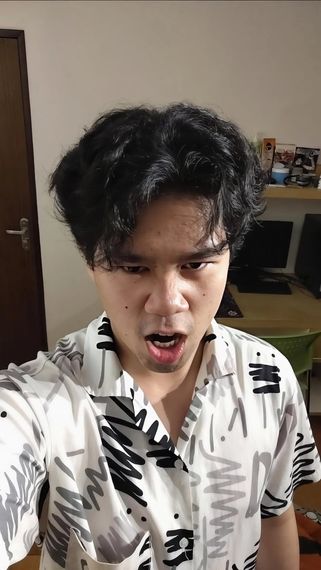 แชท โสด, แชทเปิดกล้อง  ที่อยู่  ร้อยเอ็ด