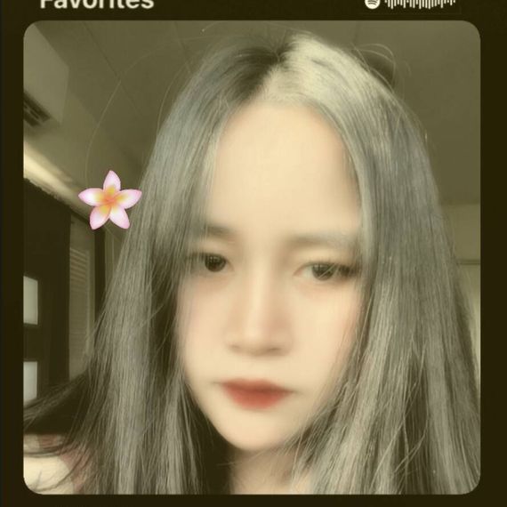 แชท แชทเปิดกล้อง  ที่อยู่  ระยอง