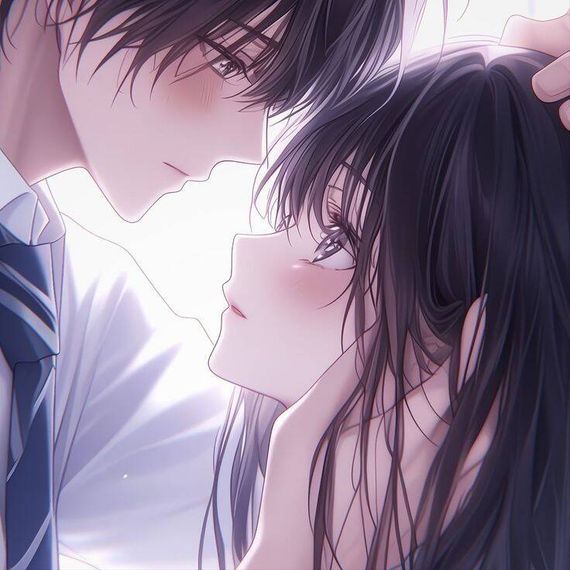 แชท หาเพื่อนเที่ยว, หากิ๊ก  ที่อยู่  ปทุมธานี