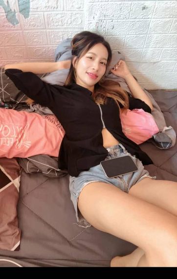 แชท โสด, หาเพื่อนไลน์  ที่อยู่  ขอนแก่น