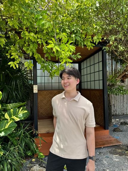 แชท หากิ๊ก, แชทเปิดกล้อง  ที่อยู่ กรุงเทพมหานคร