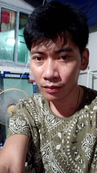 แชท หาเพื่อนคุย  ที่อยู่  ปทุมธานี