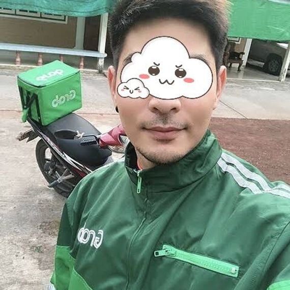 แชท หาเพื่อนคุย, หาเพื่อนเที่ยว ที่อยู่ นครปฐม