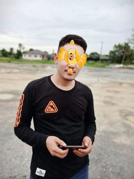 แชท หาเพื่อนคุย, หาเพื่อนเที่ยว