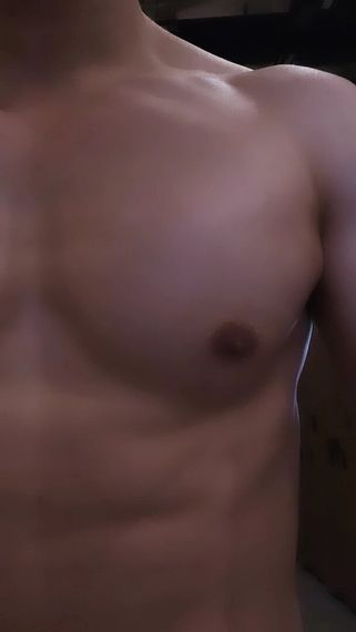 แชท หาเพื่อนคุย, หาเพื่อนเที่ยว