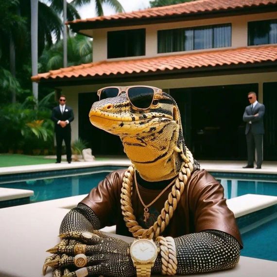 แชท หาเพื่อนคุย  ที่อยู่  นนทบุรี