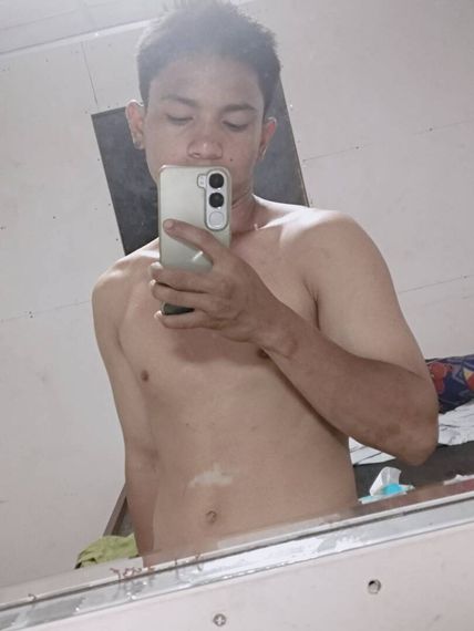 แชท โสด  ที่อยู่  สมุทรปราการ