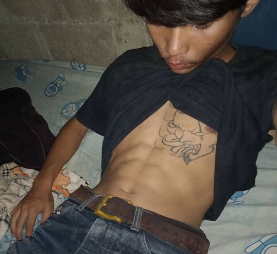 แชท หาเพื่อนคุย, หาเพื่อนไลน์  ที่อยู่  สกลนคร