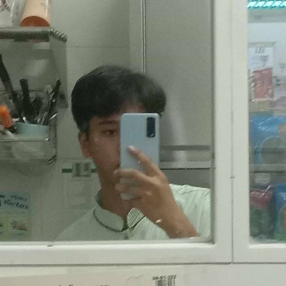 แชท โสด 