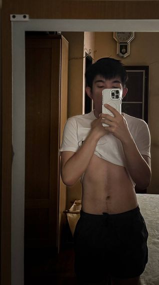 แชท หาเพื่อนคุย, โสด  ที่อยู่ กรุงเทพมหานคร