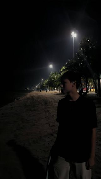 chat looking for friends 