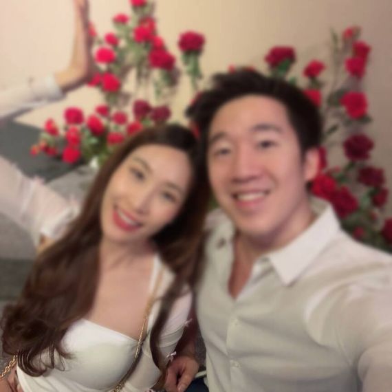 แชท หาเพื่อนคุย, หาเพื่อนเที่ยว 