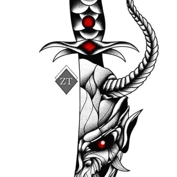 แชท หาเพื่อนคุย  ที่อยู่ กรุงเทพมหานคร