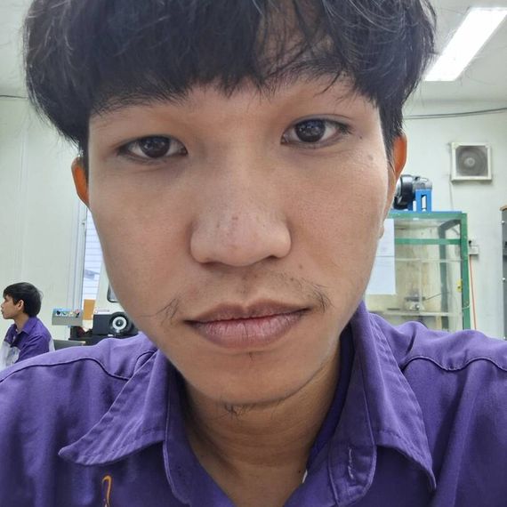 แชท หาเพื่อนคุย, หากิ๊ก 