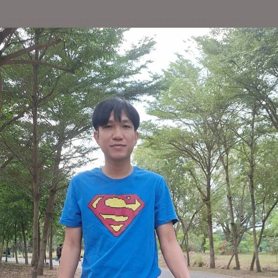 แชท หาเพื่อนคุย, หากิ๊ก