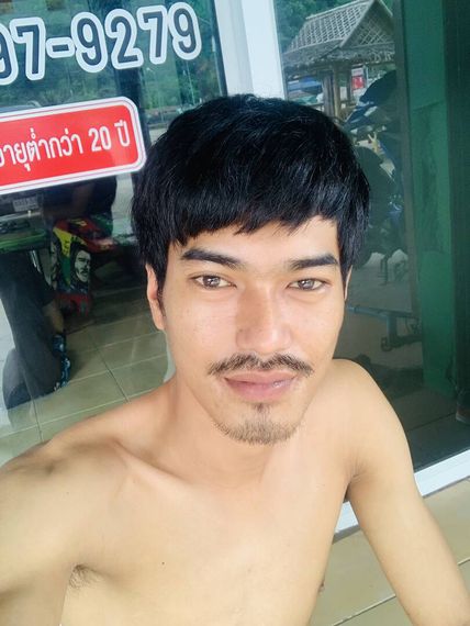 แชท หาแฟน, หาเพื่อนคุย  ที่อยู่  ชุมพร