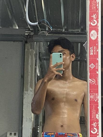 แชท หาเพื่อนคุย  ที่อยู่ กรุงเทพมหานคร