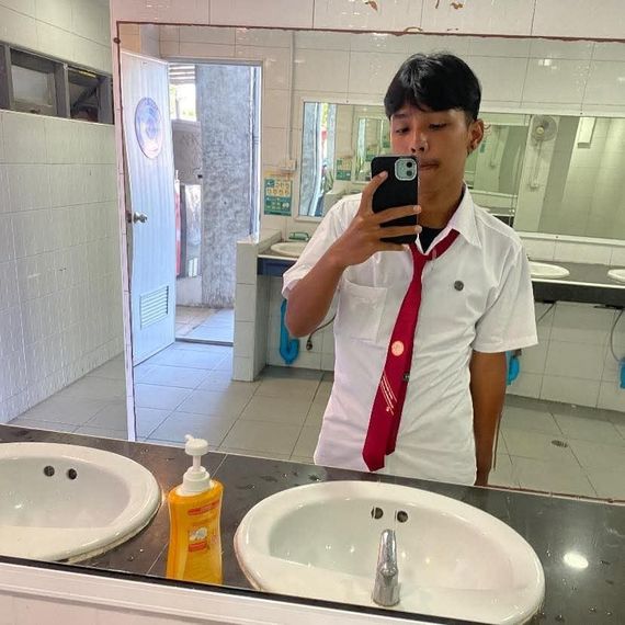 แชท หาแฟน, หาเพื่อนคุย  ที่อยู่ กรุงเทพมหานคร