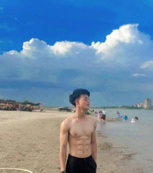 แชท หาเพื่อนคุย, หาเพื่อนไลน์