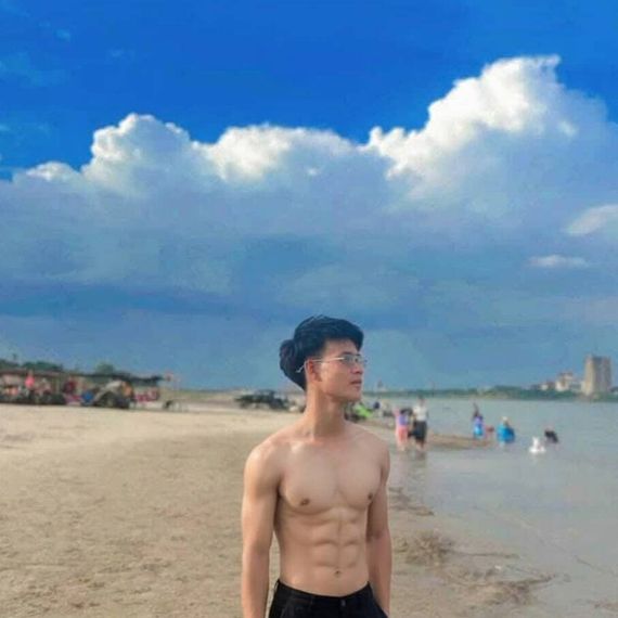 แชท หาเพื่อนคุย, หาเพื่อนไลน์ 