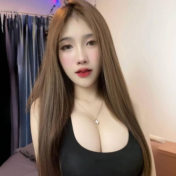 แชท หาแฟน, หาเพื่อนคุย 