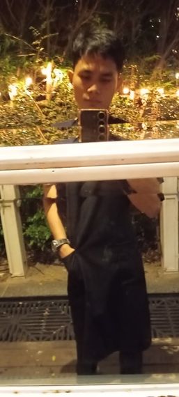 แชท หาเพื่อนคุย, หาเพื่อนเที่ยว  ที่อยู่ กรุงเทพมหานคร