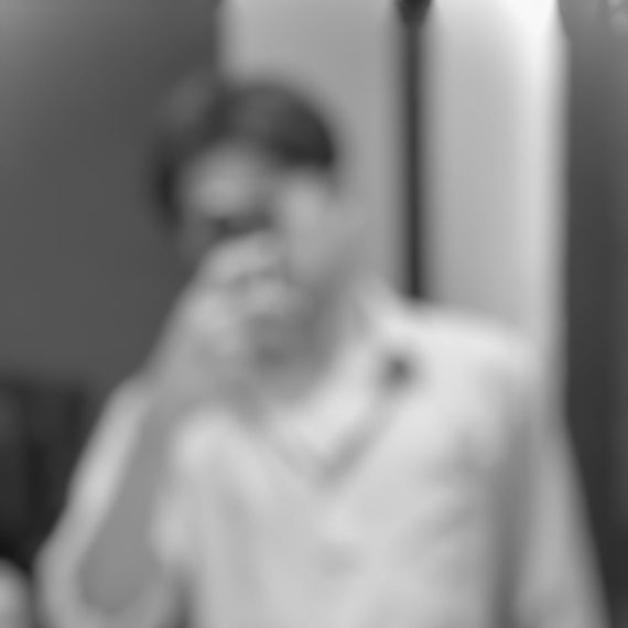 แชท หาเพื่อนคุย, หาเพื่อนเที่ยว 