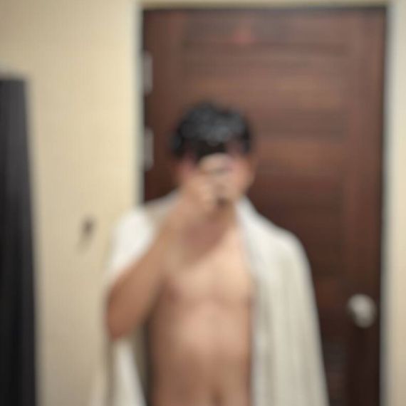 แชท หาเพื่อนคุย, หาเพื่อนเที่ยว 